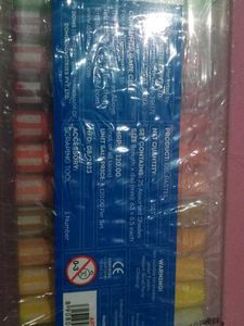 Faber Castell Oil Pastels - 25