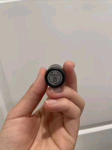 M.A.C Cremesheen Lipstick- A77
