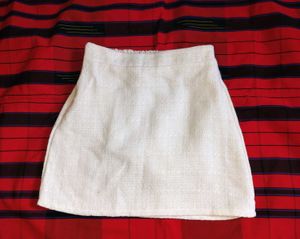 Women Trending Cord Set
