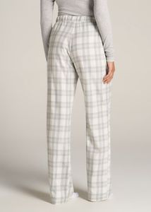 H&amp;M Pintresty 🌸Plaid Lounge Pants