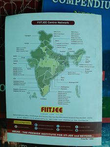 Compendium For NTSE Class 9 And 10