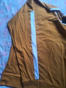 Roadster Women Shirt