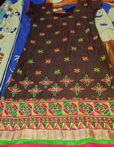Set of 9 Assorted Scarves