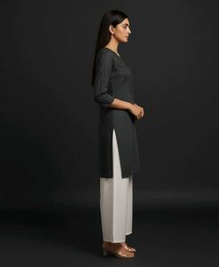 women&#39;s Palazzo