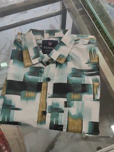 Gents Look