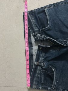 Stretchable Jeans