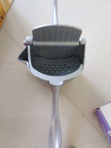 Fruit Press