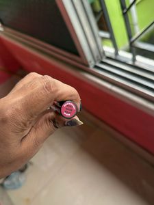Maybelline Combo Lipstick &amp; Eyeliner 💄😍
