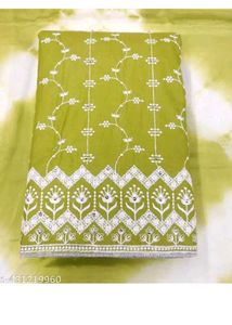 women kurta set