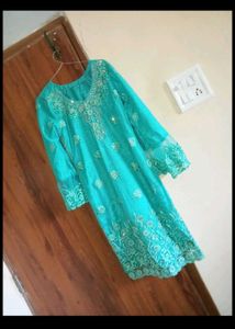 Good Condition Garar