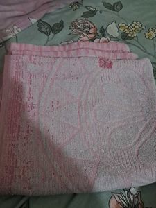 Used Towel