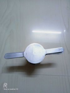 MURUKKU MAKER