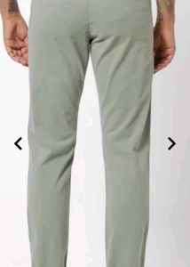 Men&#39;s Casual Pants