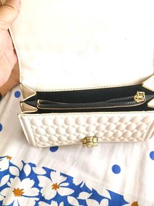 Cute bag