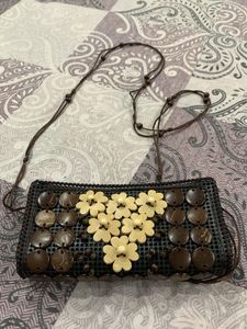 Sling Bag