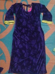 3 pic suit set