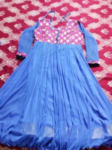 Size- 40
