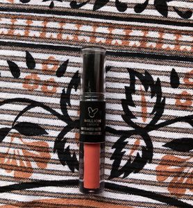Renee &amp; Just Herbs Lipsticks - Bundle!