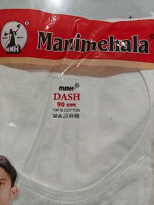 Men&#39;s Vests