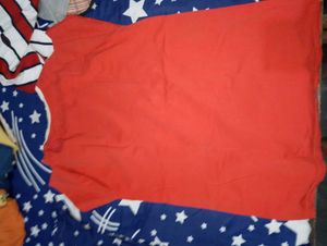 3pc Combo T Shirts