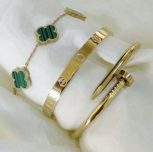 STACK BRACELETS COMBO - 3 bracelet🎀