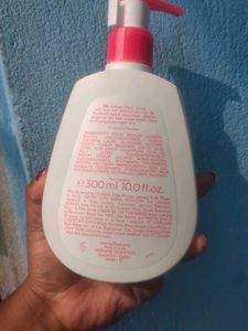 Oriflame Feminelle Protecting Intimate Wash