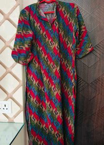 Kurta