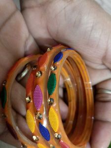 Bangles
