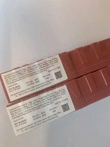 Maybelline Lipstick