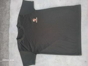 Porsche Graphic T-Shirt