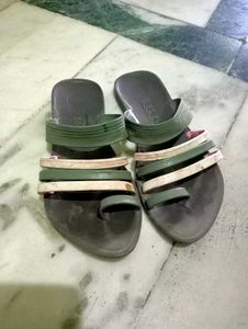 For Sell ..