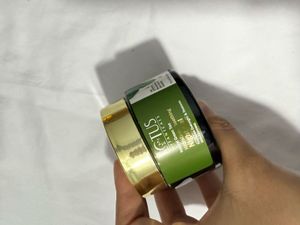 Night Gel