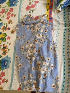 HnM Sleeveless Top Women