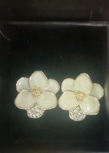 925 Silver Studs