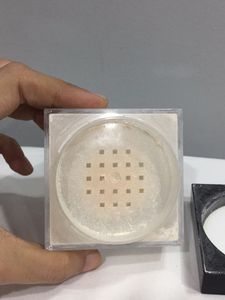 Maybelline FIT ME Loose Powder Purchased From USA