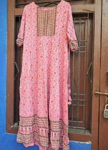 Kurti For Women