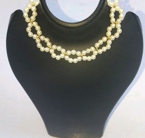 Braslate Adjustable trend bridal latest flower jew