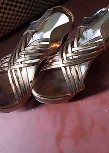 Sandal  For Girls