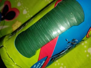 Mono Kite