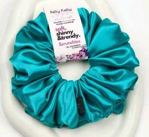 Scrunchie
