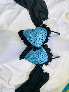 Pinteresty Off Shoulder Top