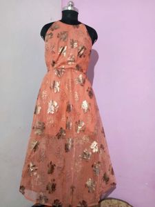 One Piece For Women
