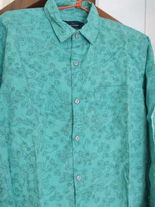 👕 Shirt for Men Branded