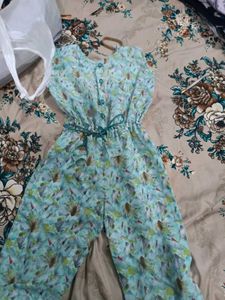 Home Made Suit For Kids Clearance Sale