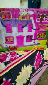 Doll House