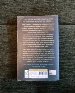 TWO BOOKS FOR ₹500