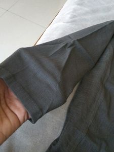 Beautiful Jacket