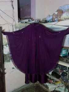 Nida Abaya
