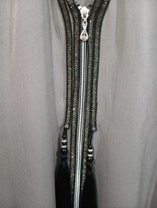 Very beautiful Abaya