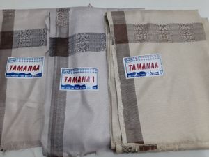 3 Shawls For ₹349